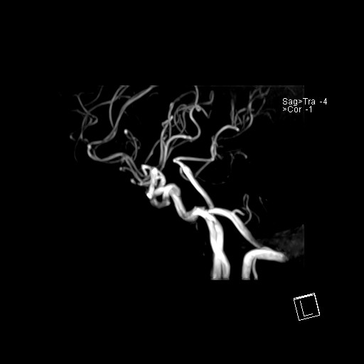 Click on the Serie image to view the images of VILLANUEVA, WILLIAM A.